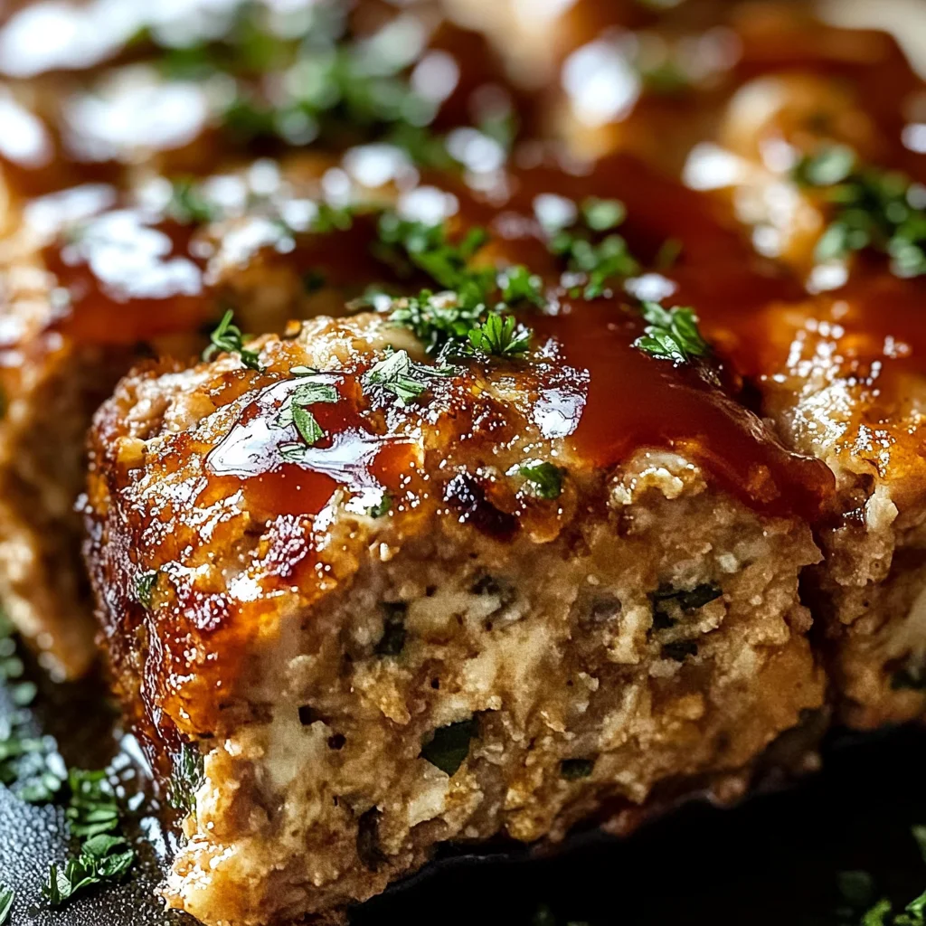 Melt-in-Your-Mouth