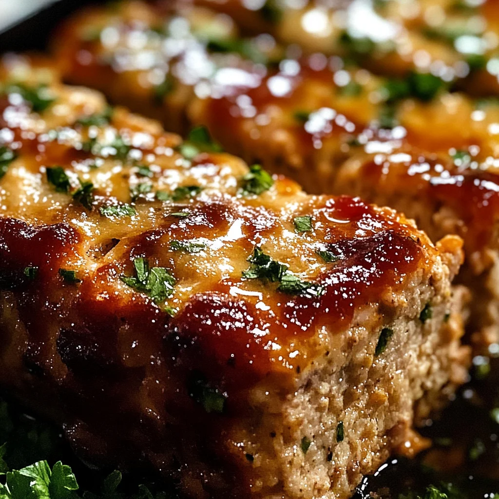Melt-in-Your-Mouth