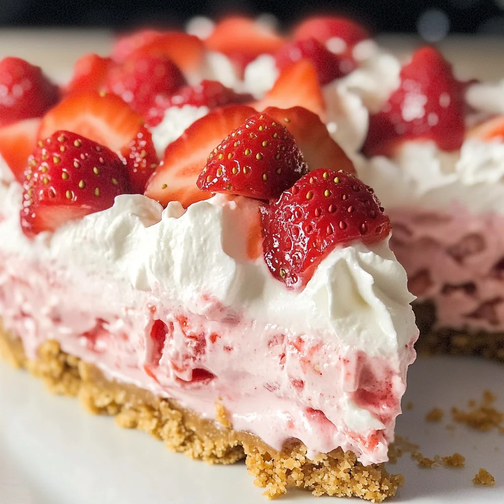 No-Bake