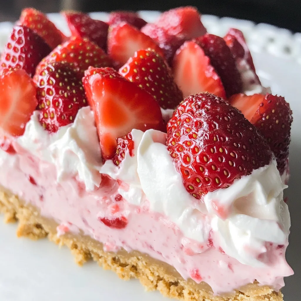No-Bake