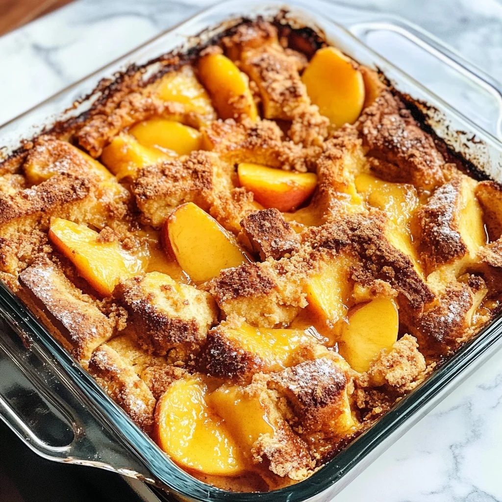 Peach