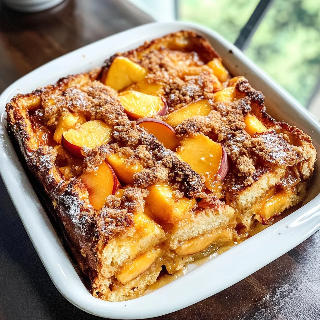 Peach
