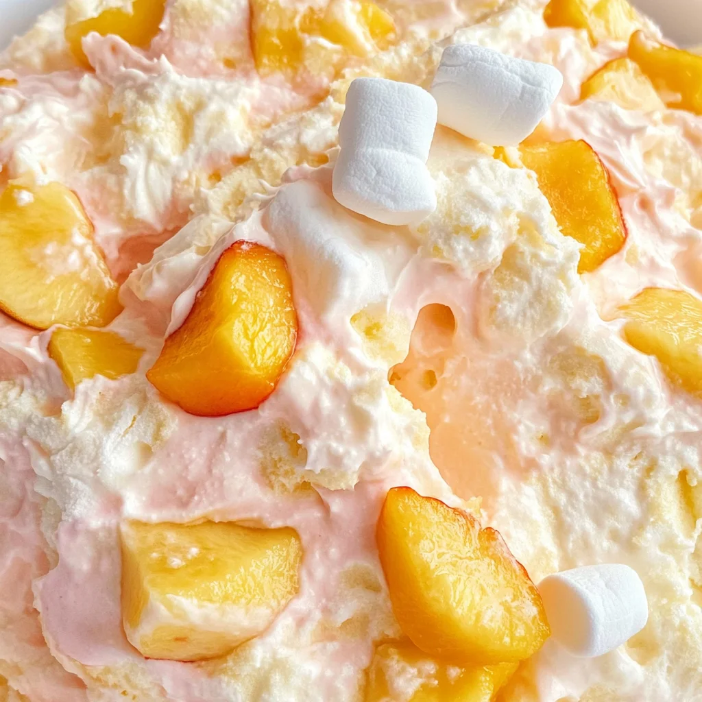 Peach
