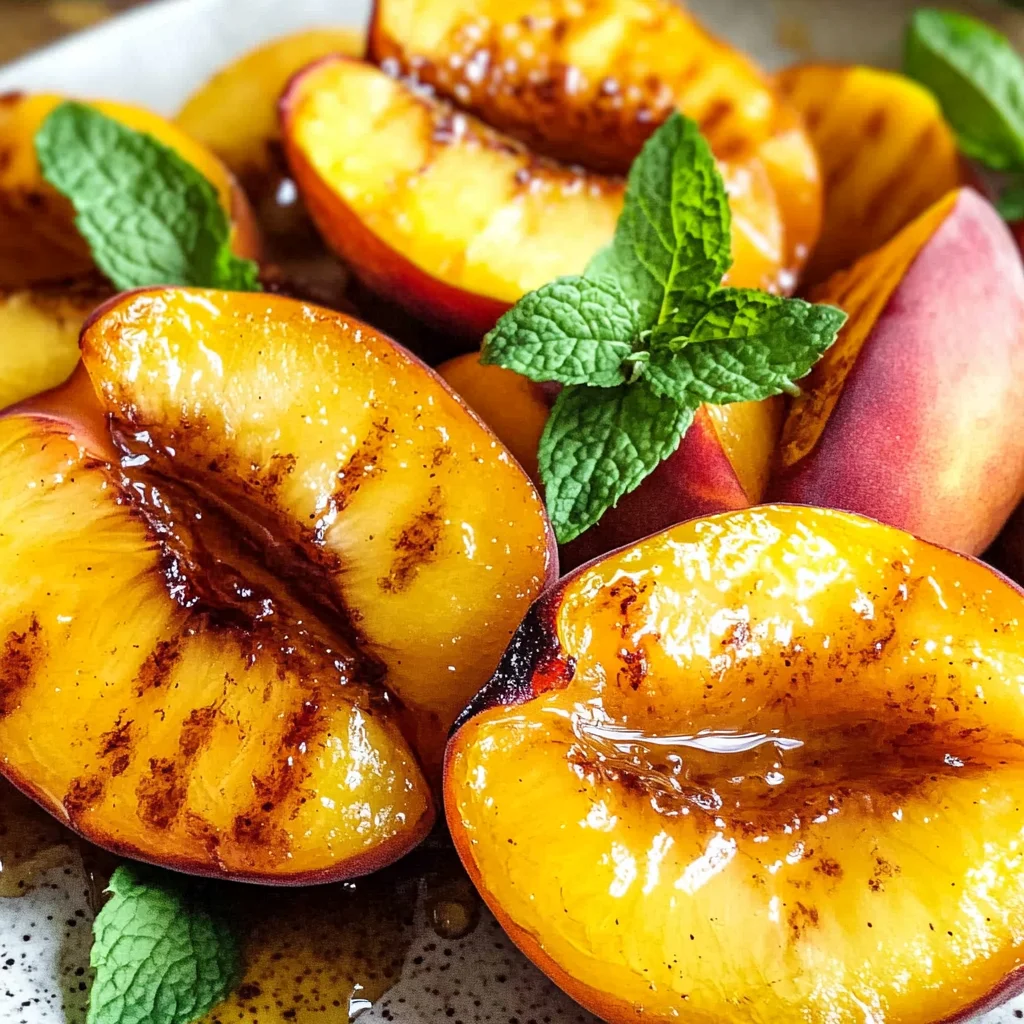 Peach