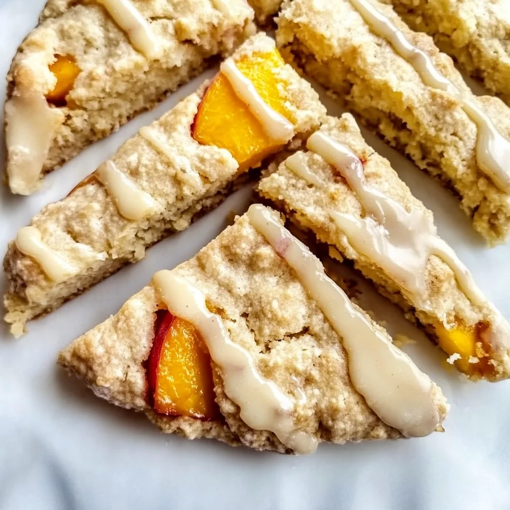 Peach