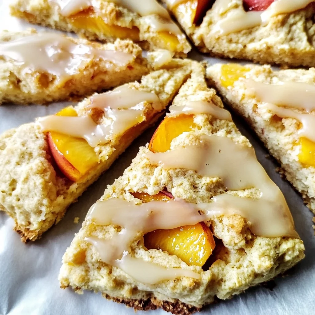 Peach