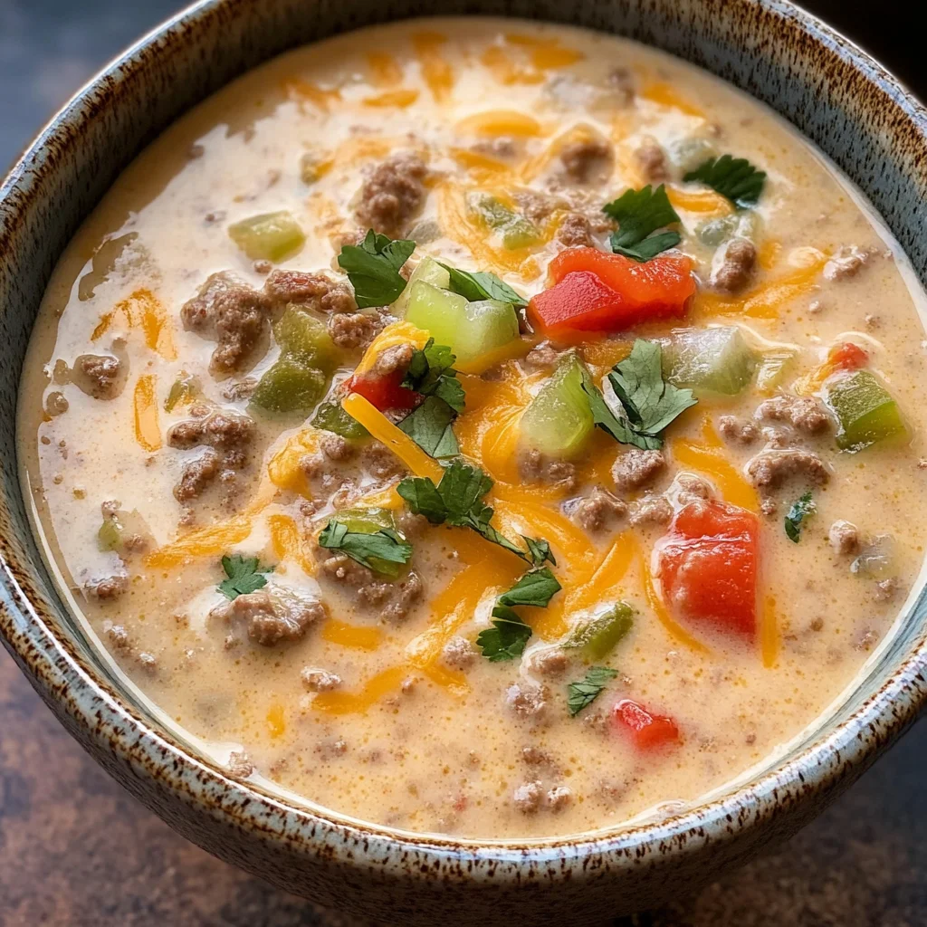 Queso