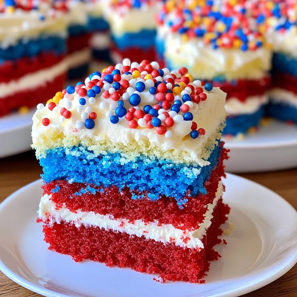 Red,