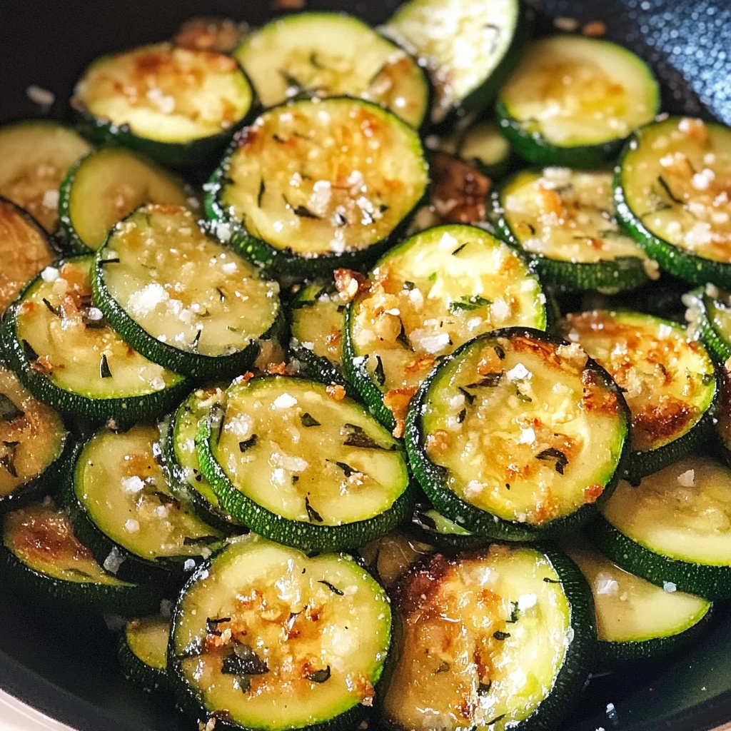 Sauteed