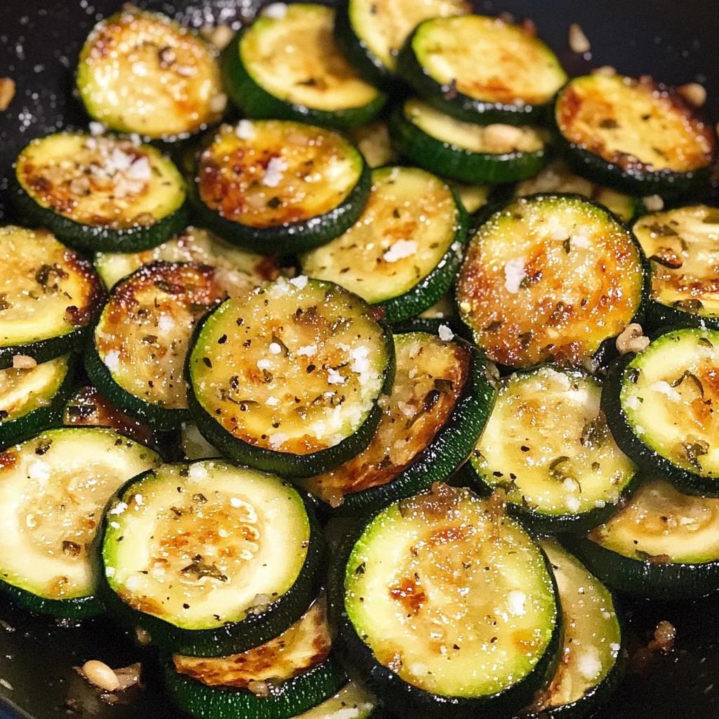 Sauteed