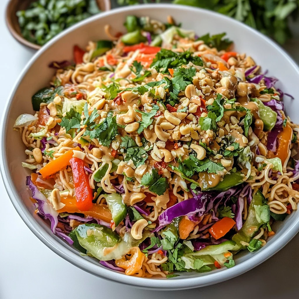Thai