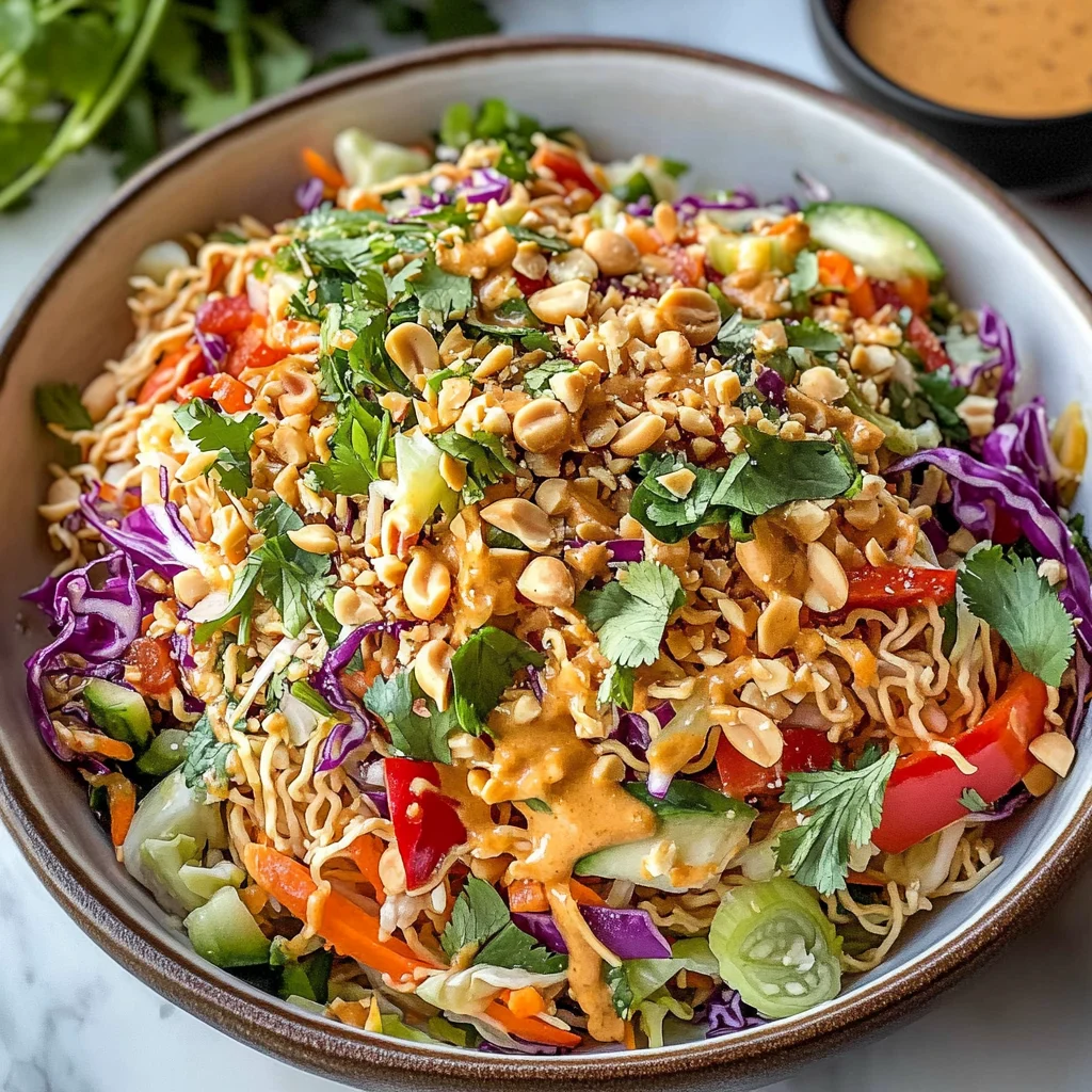 Thai