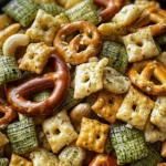 The Ultimate Low Carb Pizza Bowls