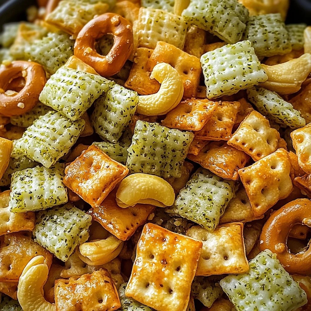 The