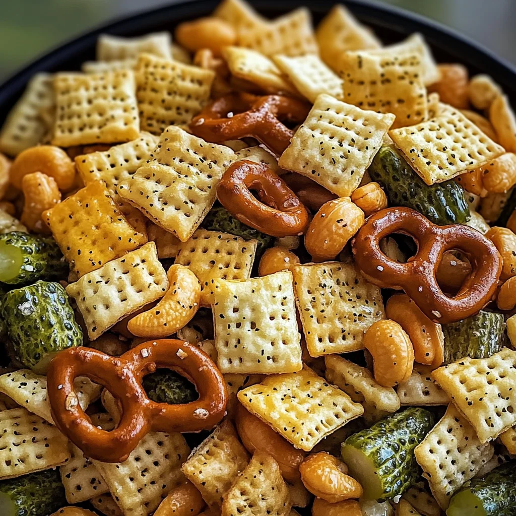The