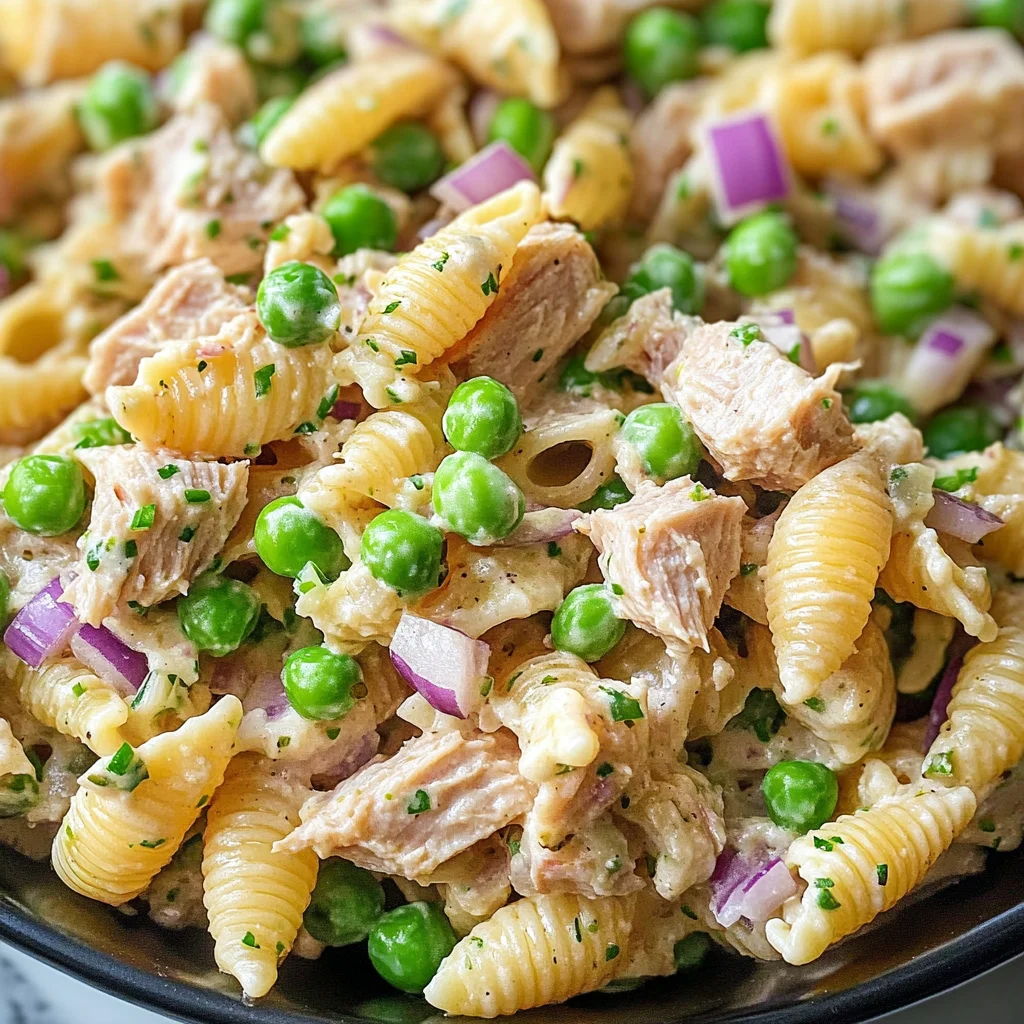Tuna
