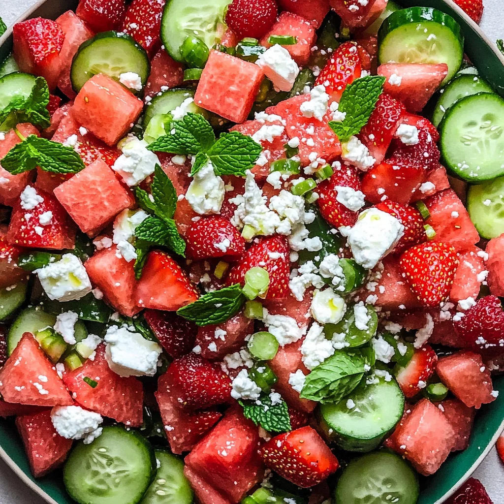 Watermelon