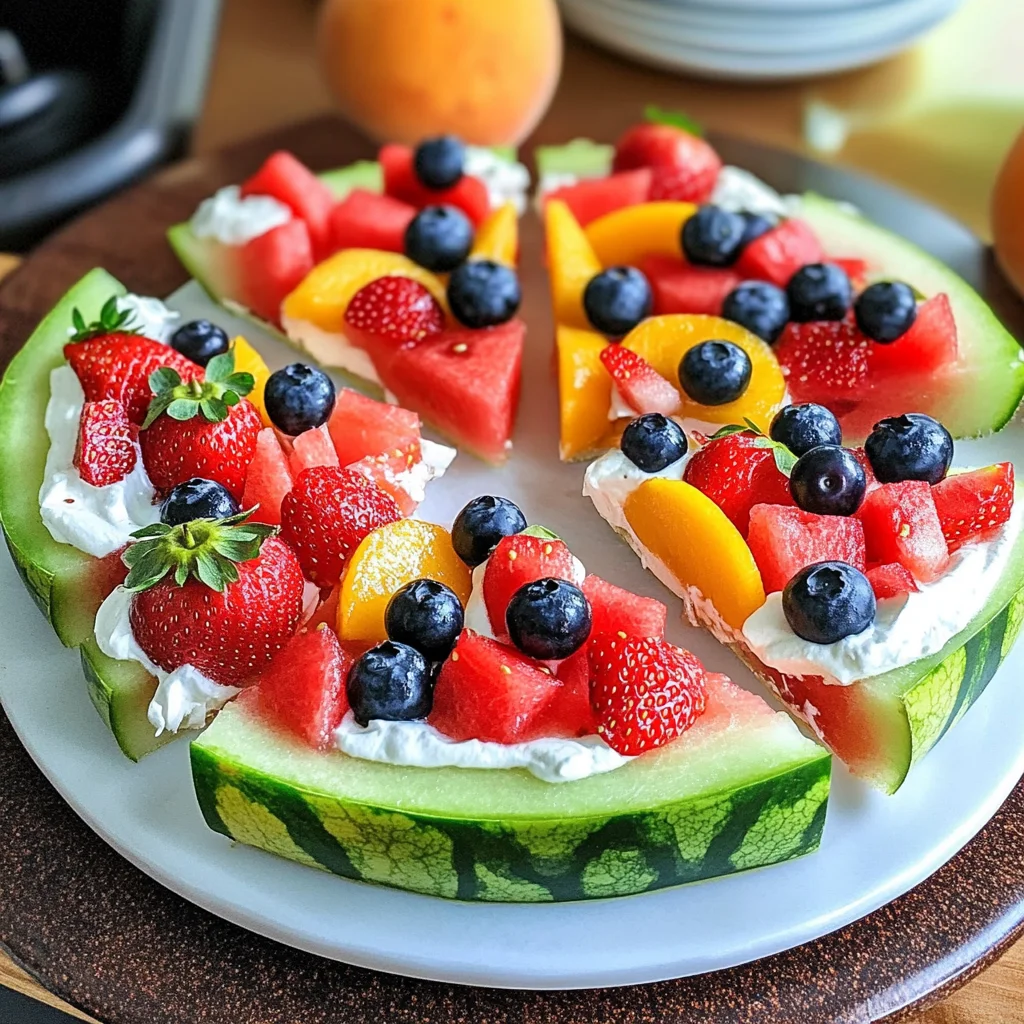 Watermelon