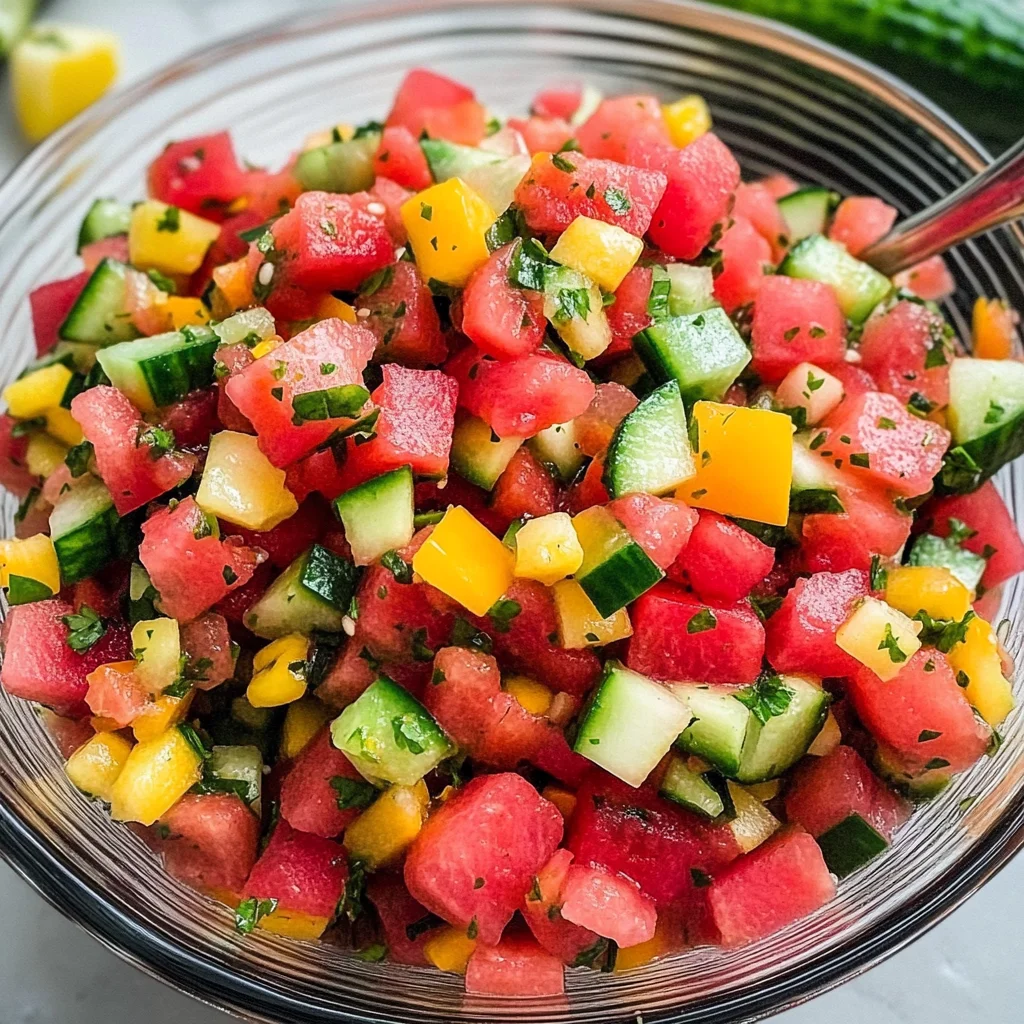Watermelon
