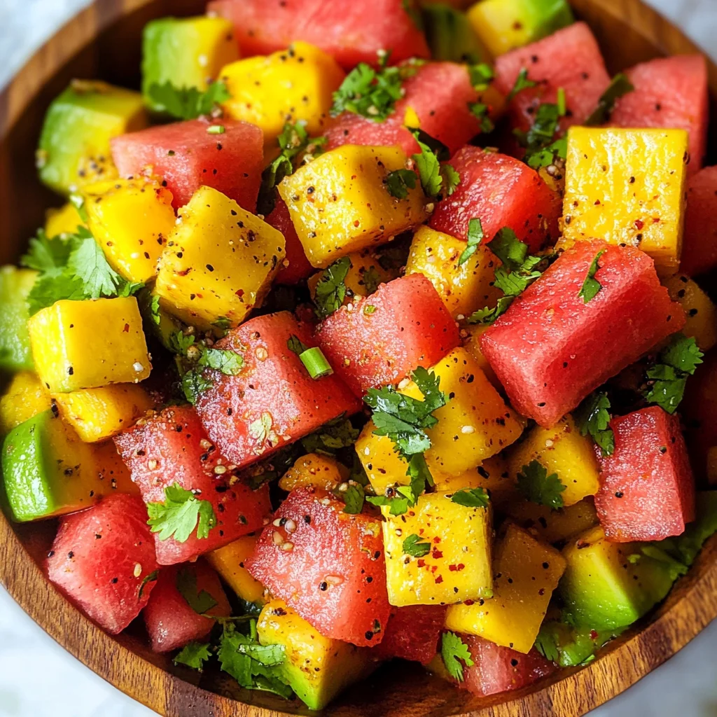 Zesty
