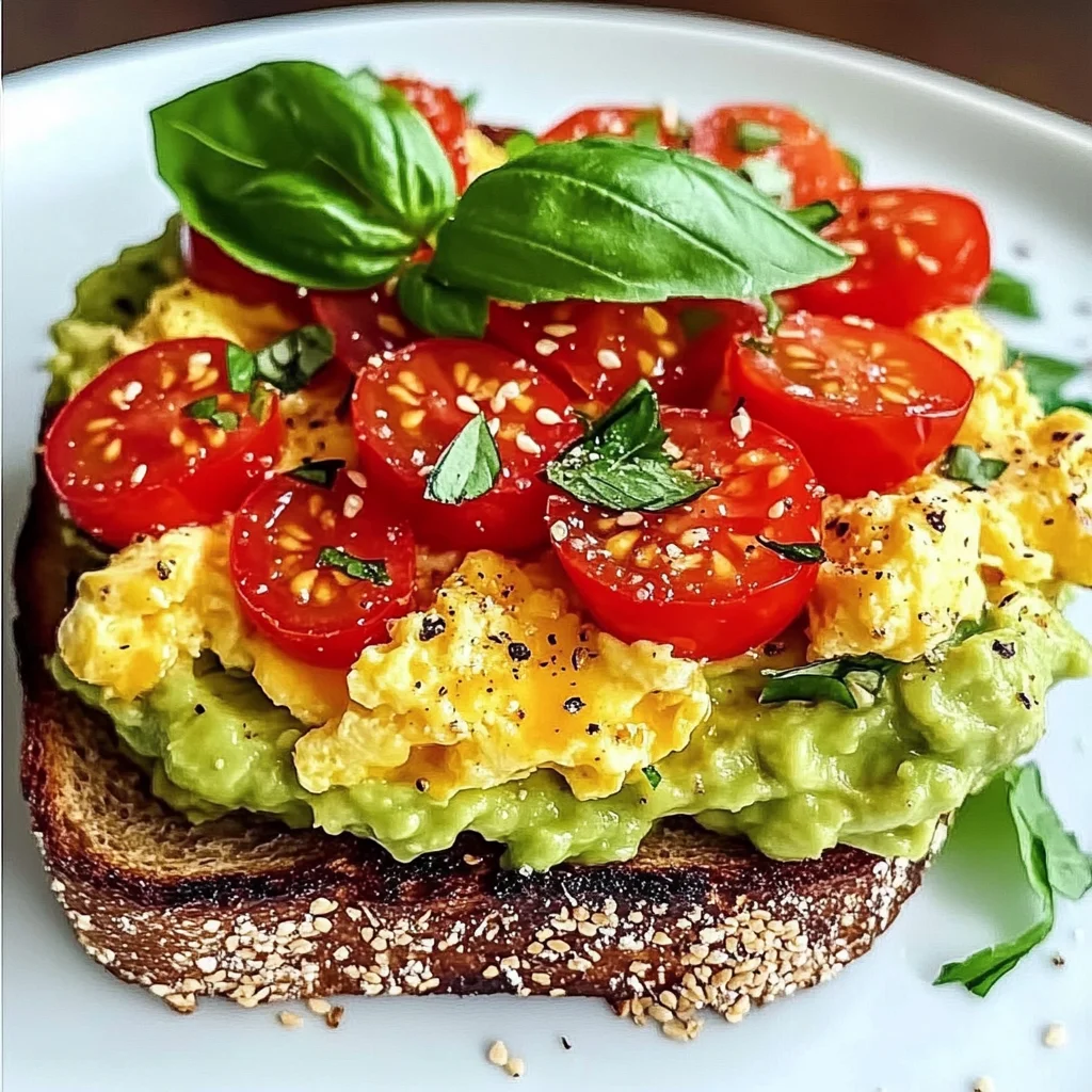 Avocado