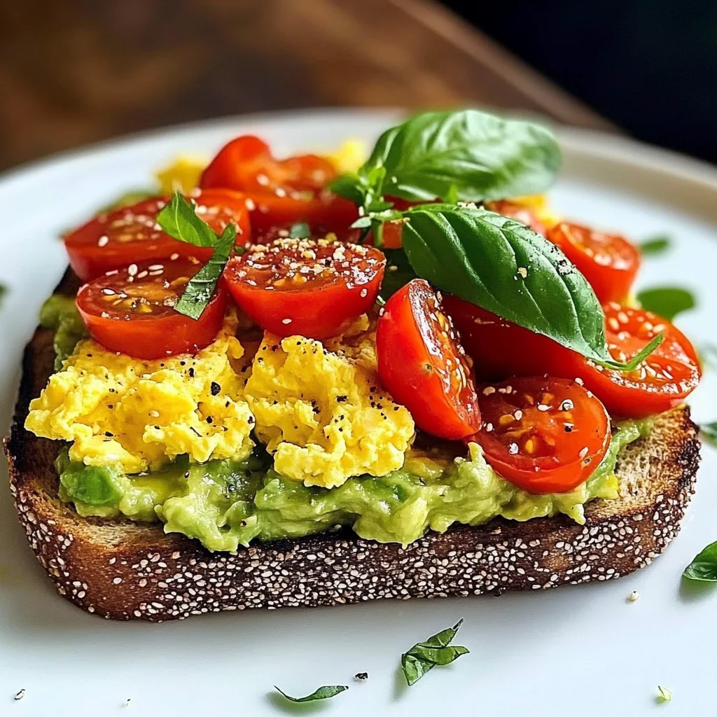 Avocado