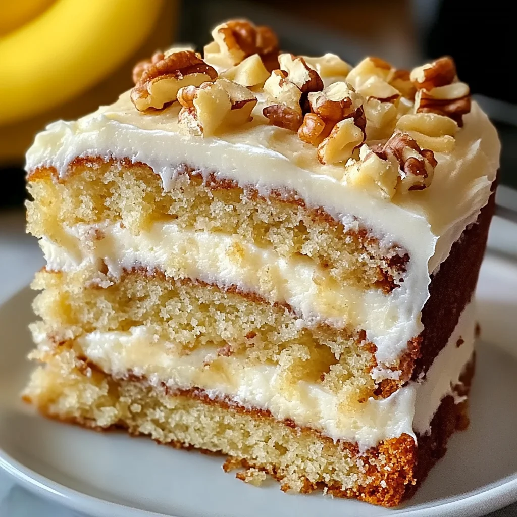 Banana