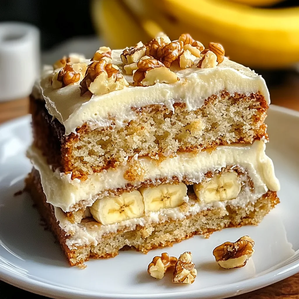 Banana