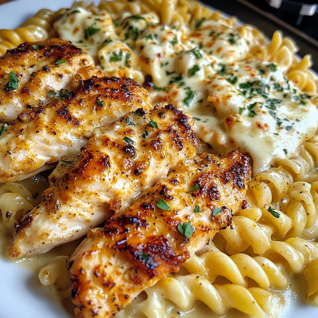 Cajun