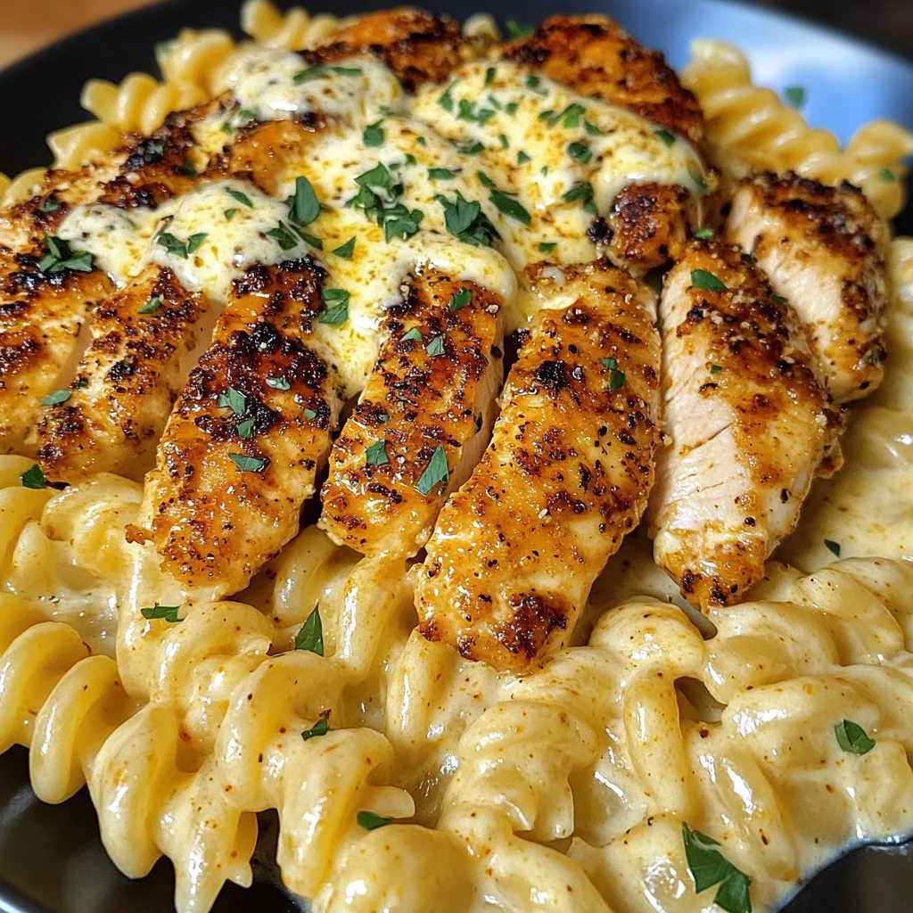Cajun