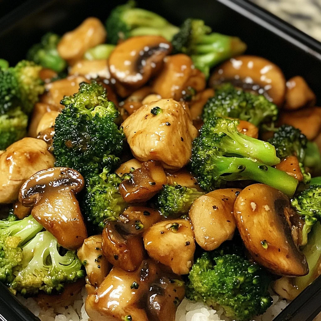 Chicken,