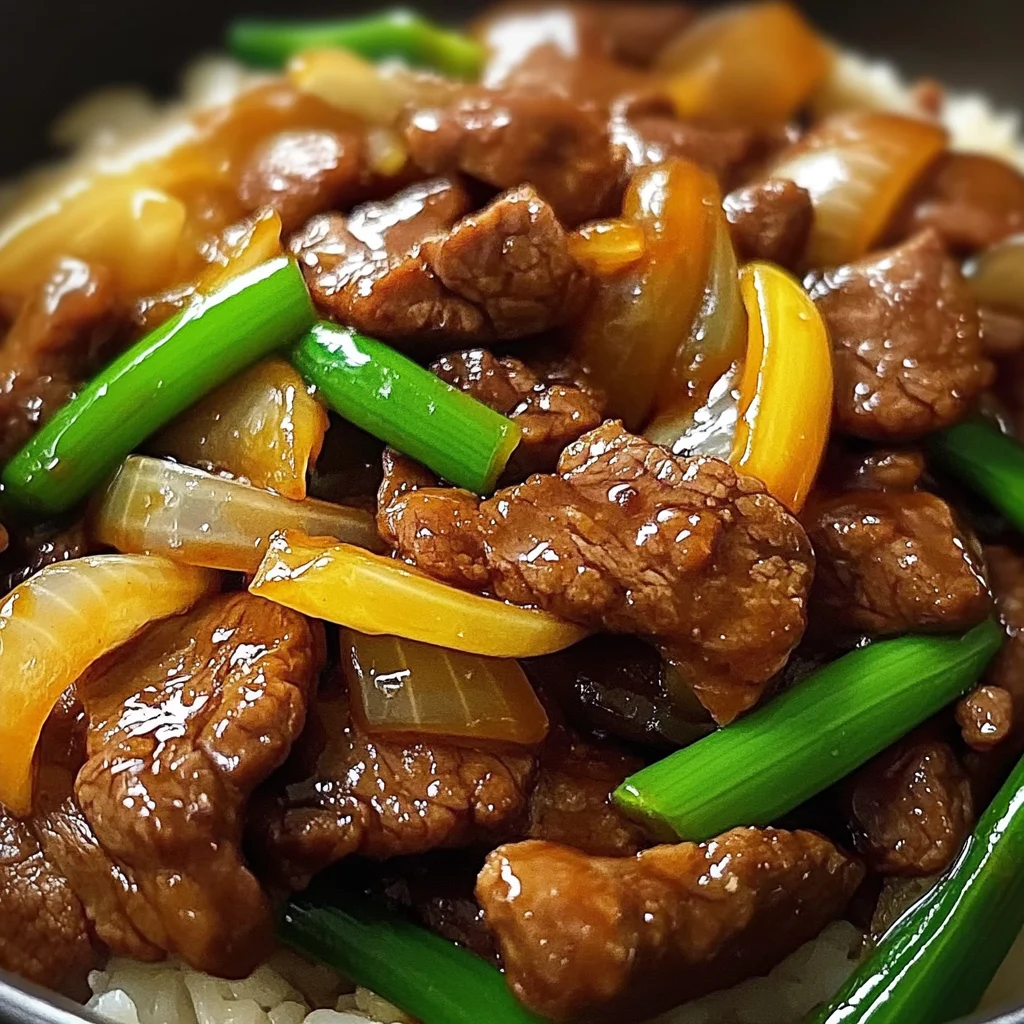 Chinese-Style