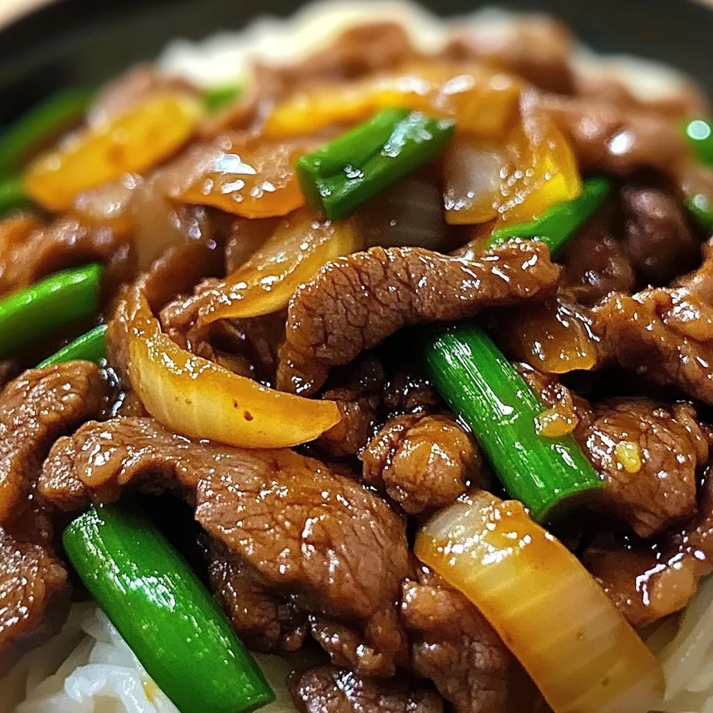 Chinese-Style