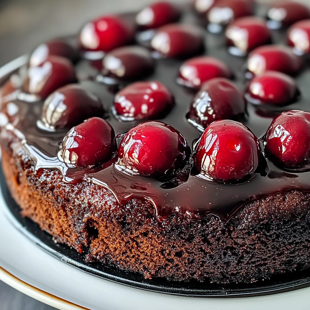 Chocolate