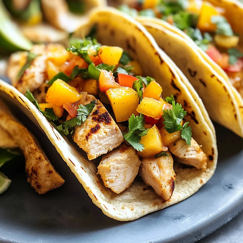 Cilantro-Lime