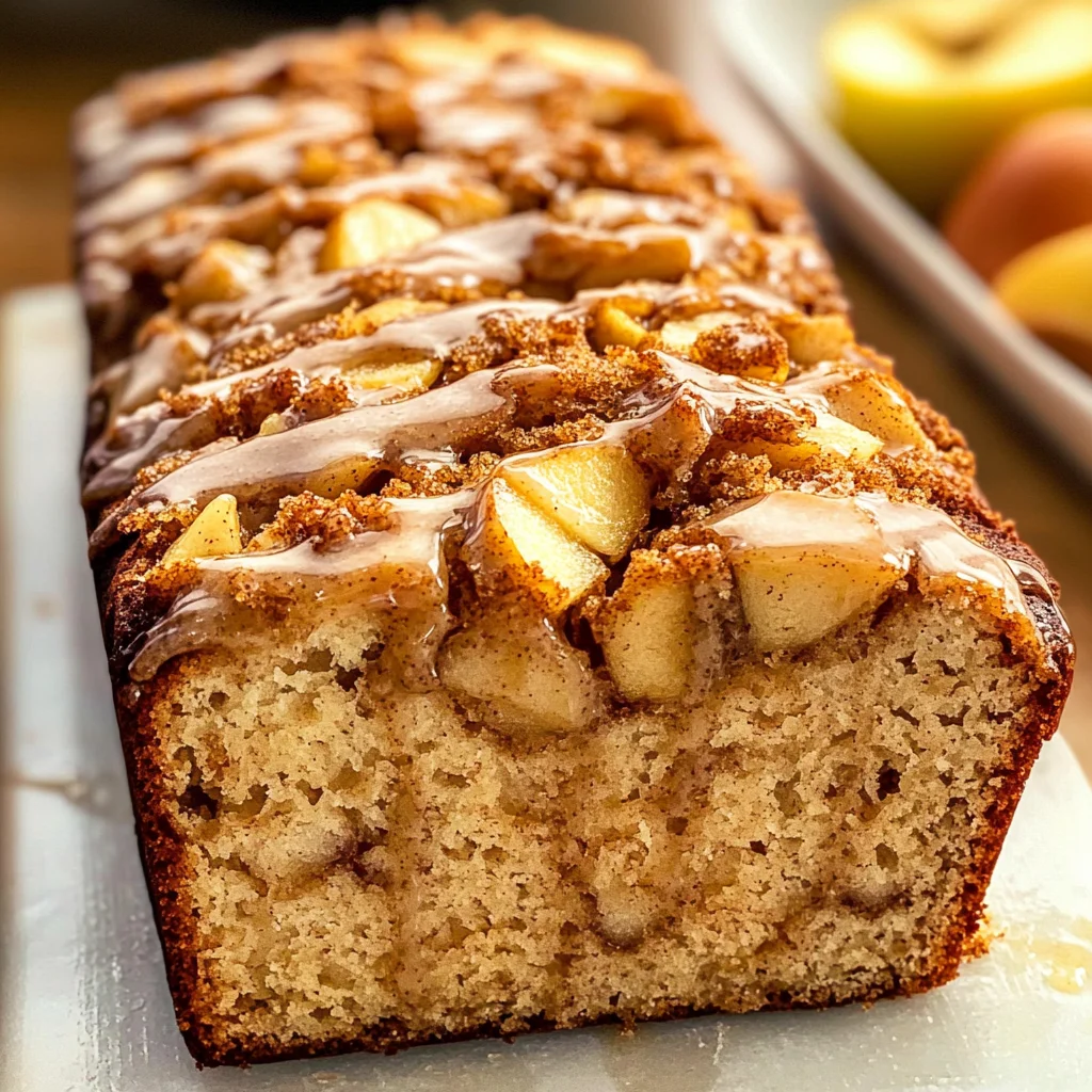 Cinnamon