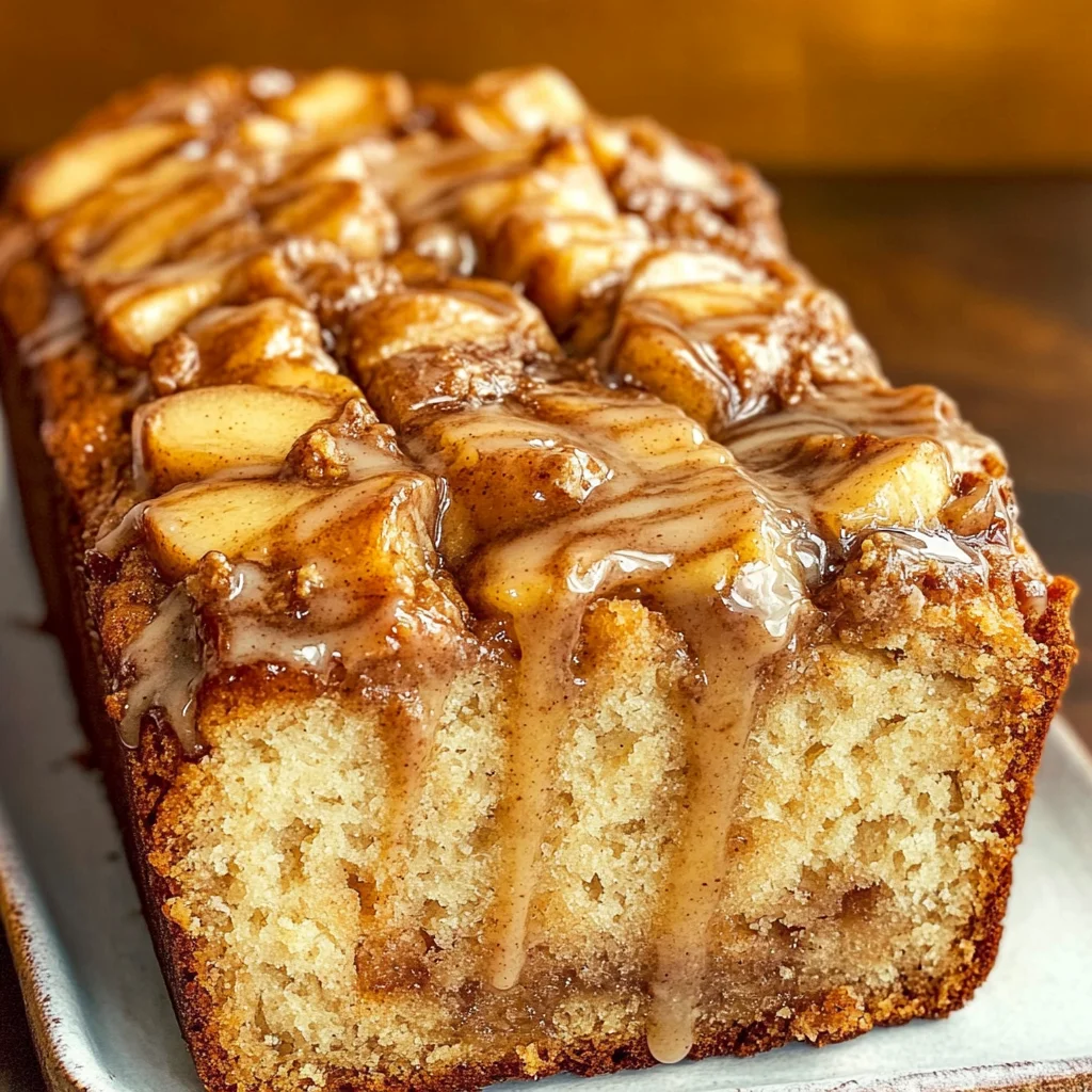 Cinnamon