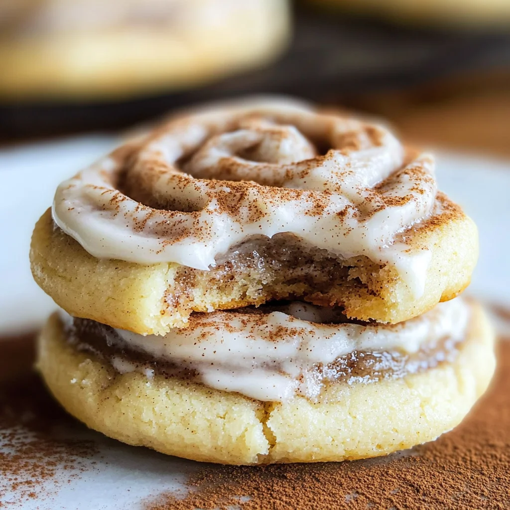 Cinnamon