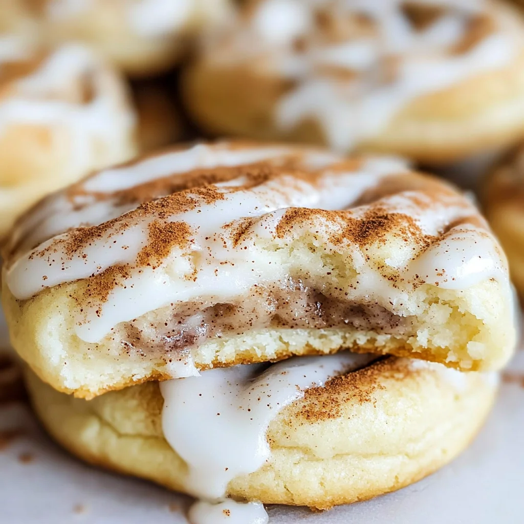 Cinnamon