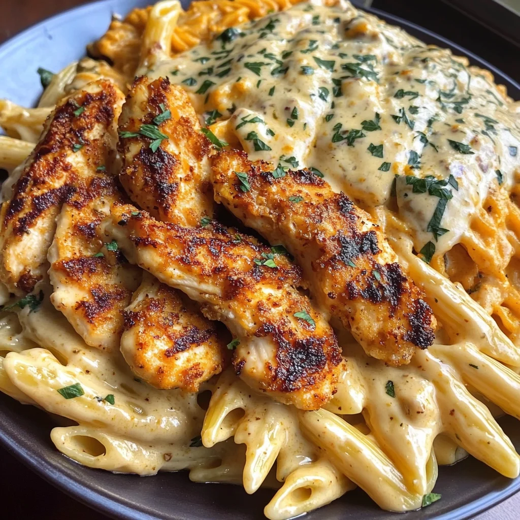 Creamy