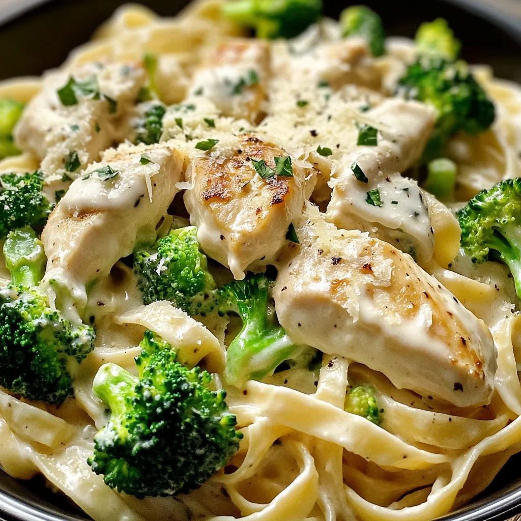 Creamy