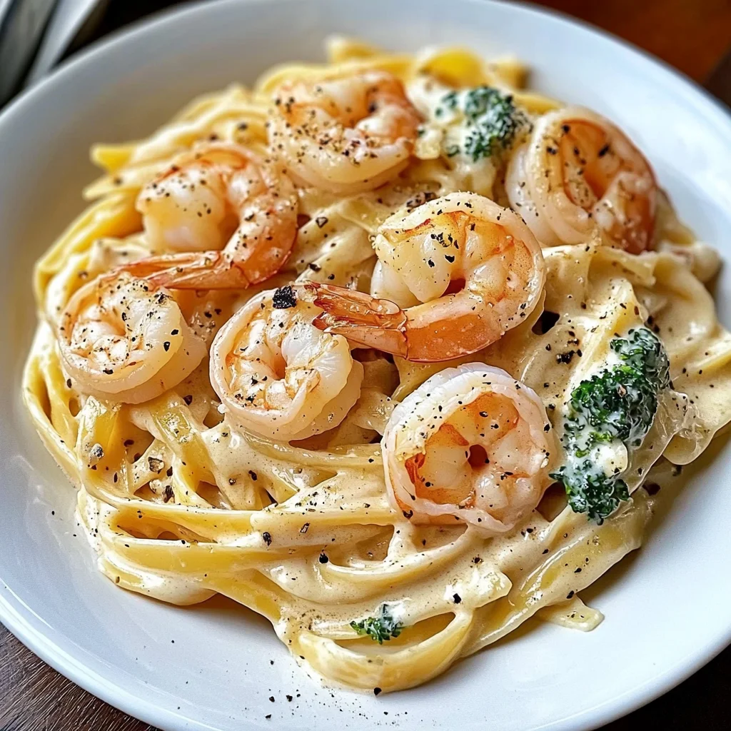 Creamy