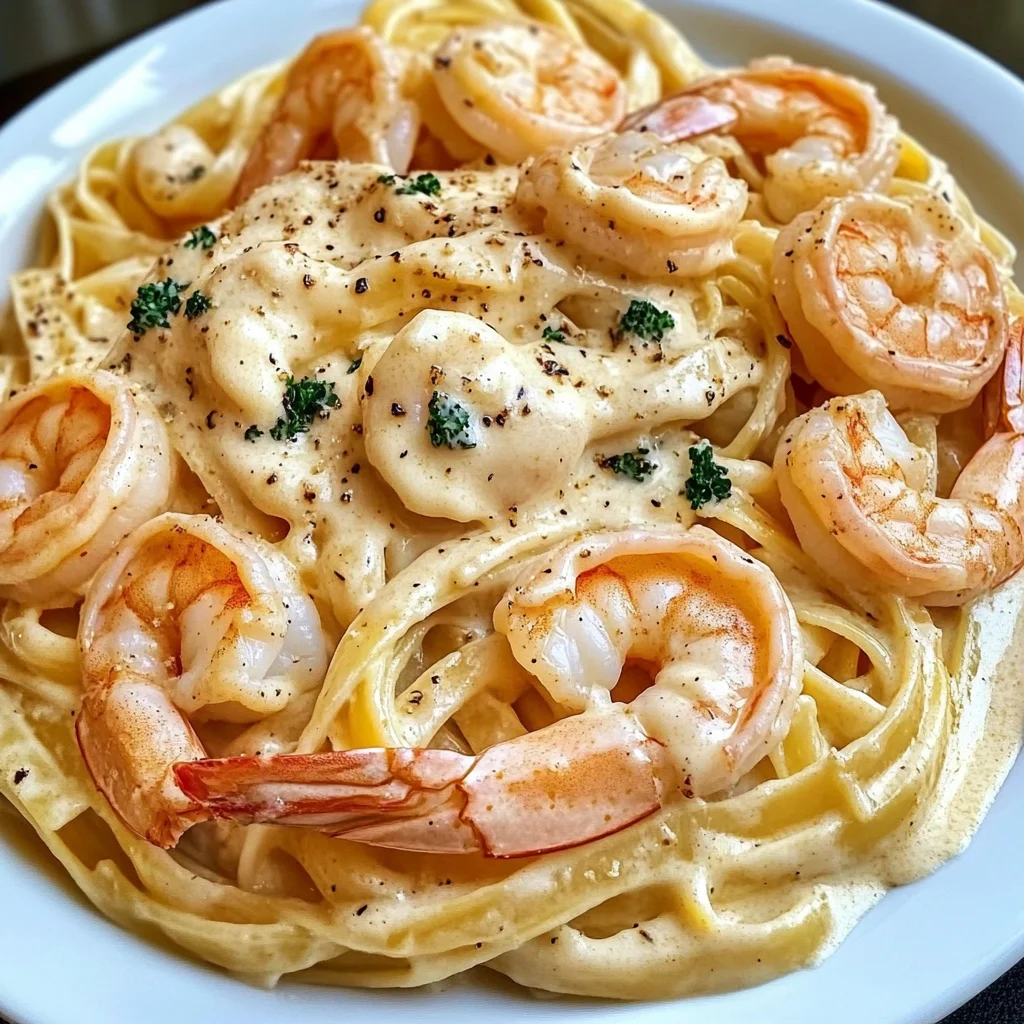 Creamy