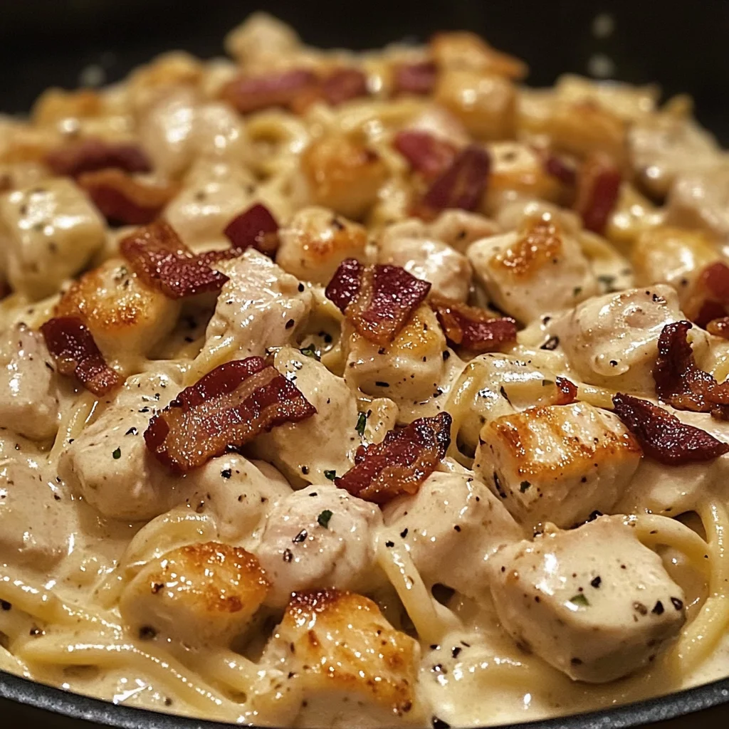 Creamy