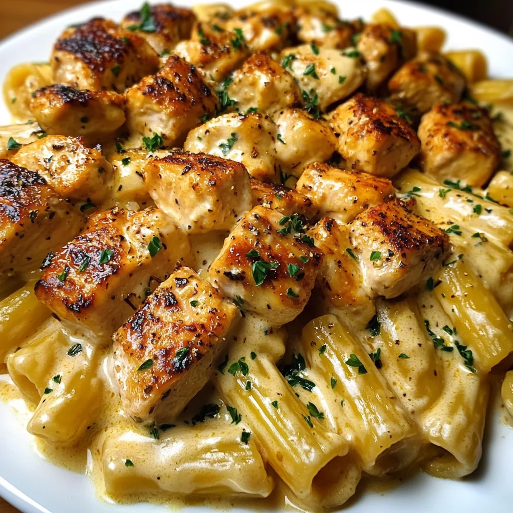 Creamy