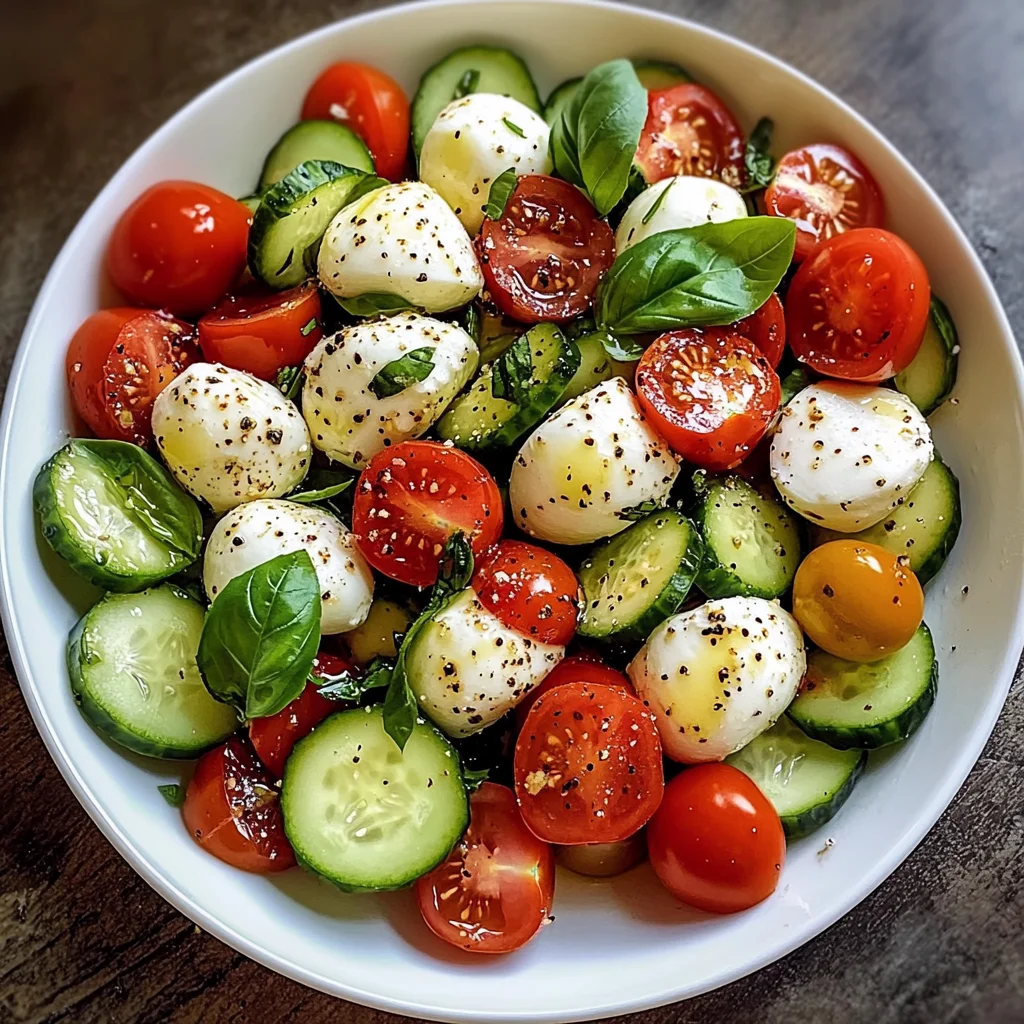 Cucumber