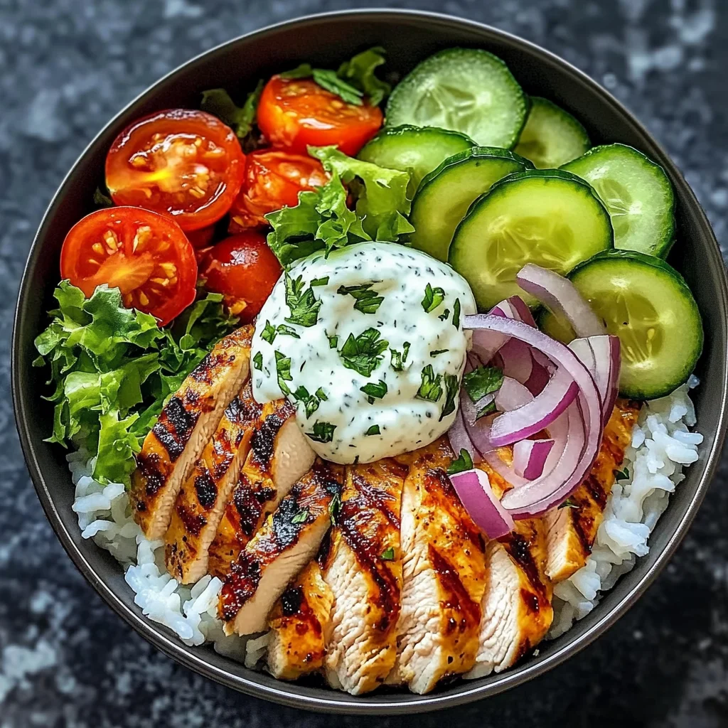 Grilled