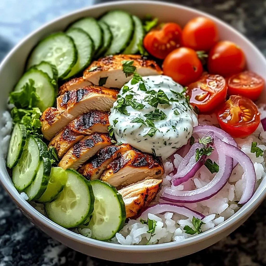 Grilled