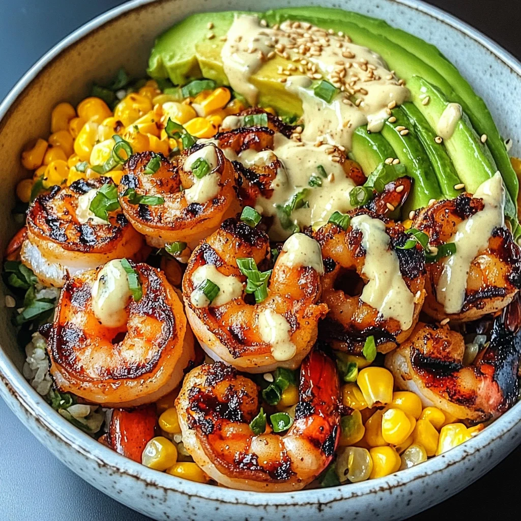 Grilled