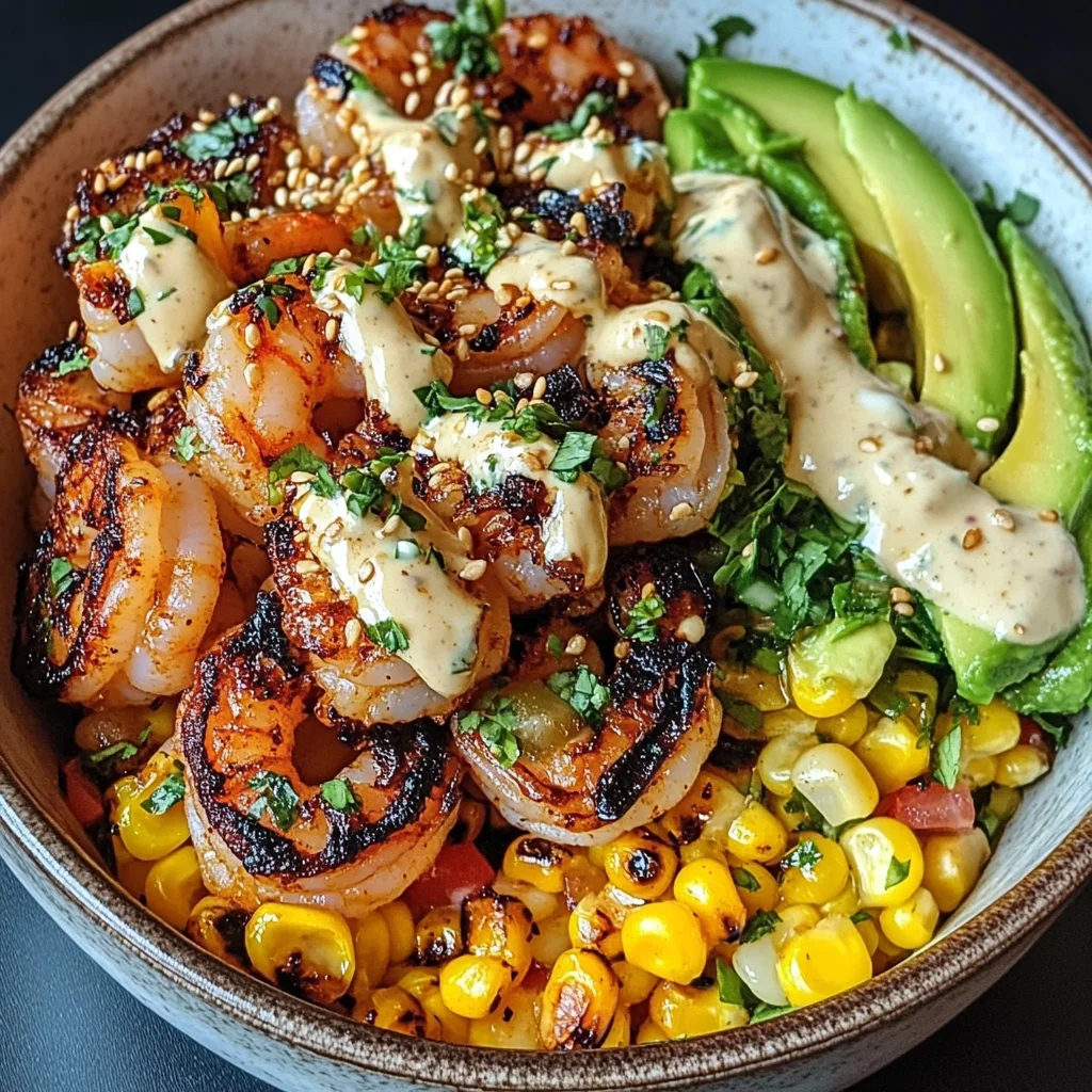 Grilled